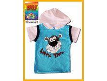 142 ����� � ���������