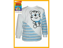 140 ��������