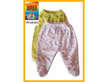 110 �������� (6�� � ��.)