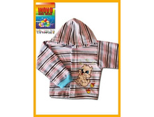 057 ��������