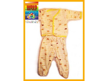 128 ������