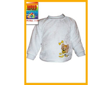 003 ��������