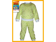 118 ������