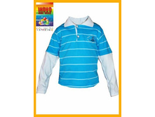 134 ��������