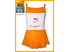 072 �������