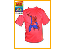 055 ����� ��� �����