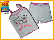 067 ������ \"����\"