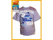 055 ����� ��� �����