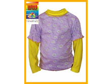 137 ��������