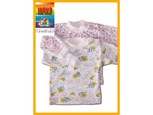 141 �������� (6��.  � ��������)