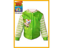 060 � ���������