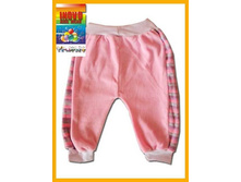 027 �������� (4��. � ��������)