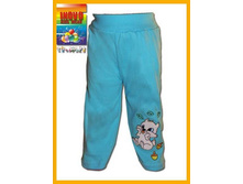 063 ��������