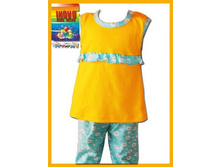 143 ������