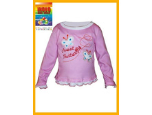 138 ��������