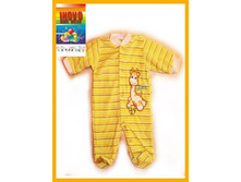 131 ����������