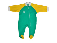 1532-0_��� ����.jpg