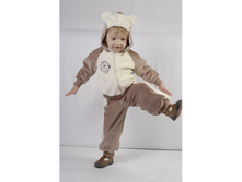 1150 �����.jpg