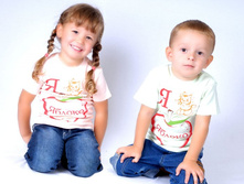 ������ 1424.jpg