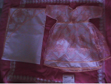 PIC_4115 - �����.JPG