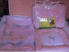 ������� ����