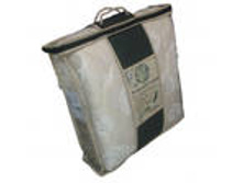 ���������� �������