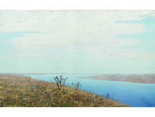 dnepr-river.jpg