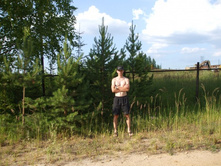 DSCF1251.JPG