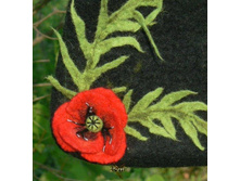 ������ ���������