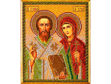 �-186 ������� � ������� (���� 912+%)