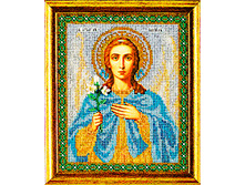 �184 ���.������� (���� 912+%)