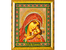 �183 ���������� ������������ (���� 912+%)