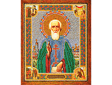 � 182 ����������� ������ ����������� (���� 912+%)