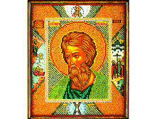 � 185  ������� ������ ������������ (���� 912+%)