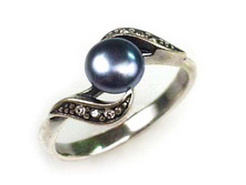 353,42 �� ��������