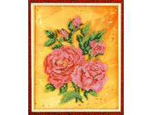 �233 ������� 370+%