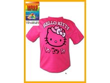 055 ����� ��� �����