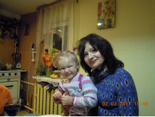 DSCN0209.jpg