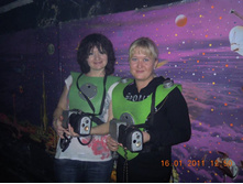DSCN0060.jpg