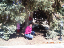 DSCN0302.jpg