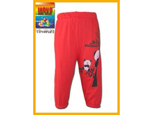 101 ����� (6��. � ��������)