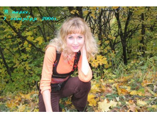 ���� � �����