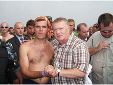 ��� ����� :)