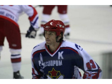 ������� �������