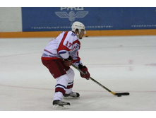 ���� ��������