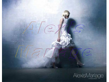catalogue-alexismariage2010_Page_01_01.jpg