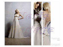 catalogue-alexismariage2010_Page_04_01.jpg
