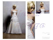 catalogue-alexismariage2010_Page_05_01.jpg