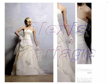 catalogue-alexismariage2010_Page_08_01.jpg