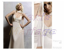 catalogue-alexismariage2010_Page_10_01.jpg
